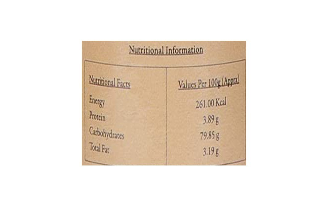 Malikaz' Cinnamon Powder    Plastic Bottle  100 grams
